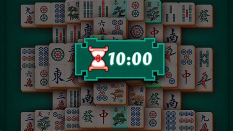 mahjong shanghai kostenlos|Classic Mahjong (Solitaire, Shanghai) kostenlos und ohne .